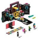 LEGO 43115 The Boombox — 1