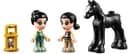 LEGO 43174 Książka z przygodami Mulan — 6