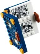 LEGO 43179 Myszka Miki i Myszka Minnie do zbudowania — 7