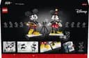 LEGO 43179 Myszka Miki i Myszka Minnie do zbudowania — 19