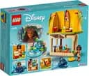LEGO 43183 Dom Vaiany na wyspie — 5