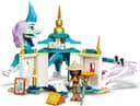 LEGO 43184 Raya i smok Sisu — 4