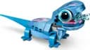 LEGO 43186 Salamandra Bruni do zbudowania — 4