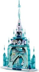 LEGO 43197 Lodowy zamek — 6