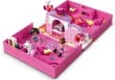 LEGO 43201 Magiczne drzwi Isabeli — 8