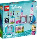 LEGO 43211 Zamek Aurory — 7