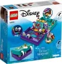 LEGO 43213 Historyjki Małej Syrenki — 7