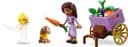 LEGO 43223 Asha w Rosas — 4