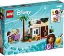 LEGO 43223 Asha w Rosas — 5
