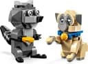 LEGO 43226 Duety Disneya — 4