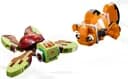 LEGO 43226 Duety Disneya — 5