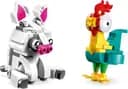 LEGO 43226 Duety Disneya — 6