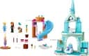 LEGO 43238 Lodowy zamek Elzy — 3