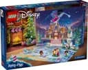 LEGO 43253 Kalendarz adwentowy na 2024 rok — 3