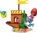 LEGO 43254 Kryształowa grota Arielki — 3