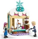 LEGO 43256 Przygoda na sankach Anny — 5