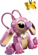 LEGO 43257 Andzia — 4