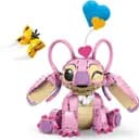 LEGO 43257 Andzia — 5