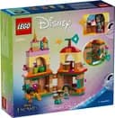 LEGO 43261 Nasze magiczne Encanto - Minidom — 6