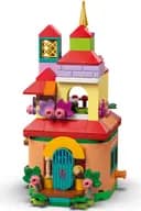LEGO 43261 Nasze magiczne Encanto - Minidom — 3