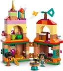 LEGO 43261 Nasze magiczne Encanto - Minidom — 5