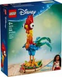 LEGO 43272 Heihei — 2