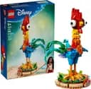 LEGO 43272 Heihei — 4