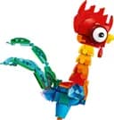 LEGO 43272 Heihei — 5