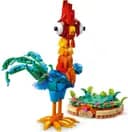 LEGO 43272 Heihei — 6