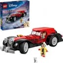 LEGO 43277 Samochód Cruelli De Mon — 3