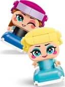 LEGO 43284 Mała Anna i Elza — 4