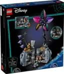 LEGO 43288 Doniczka Sally — 2