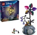 LEGO 43288 Doniczka Sally — 3