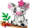 LEGO 43292 Pua — 1