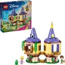LEGO 43294 Mała wieża Roszpunki — 7