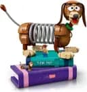 LEGO 43301 Toy Story Cienki - podpórki pod książki — 8