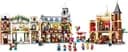 LEGO 43302 Main Street, U.S.A. — 6