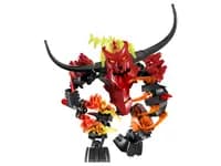 LEGO 44001 PYROX