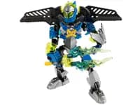 LEGO 44008 SURGE