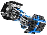 LEGO 4479 TIE Bomber™