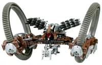 LEGO 4481 Droid Hailfire™