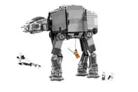 LEGO 4483 AT-AT™