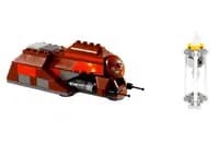 LEGO 4491 MINI MTT™