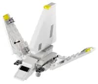 LEGO 4494 MINI Imperial Shuttle™