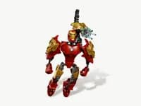 LEGO 4529 Iron Man™