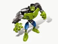 LEGO 4530 Hulk™