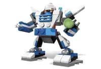 LEGO 4917 Mini roboty