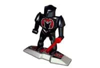 LEGO 4943 Lord Vladek