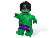 LEGO 5000022 Hulk™
