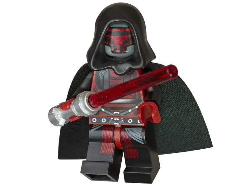 LEGO 5002123 Darth Revan™